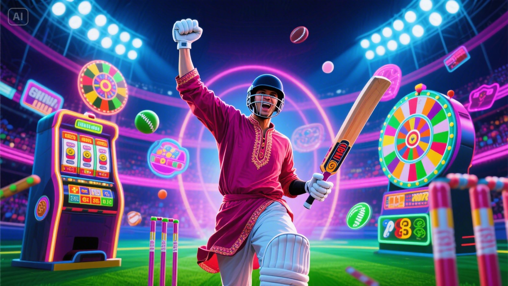 bet99 appDeposit once and claim 200% bonus instantly! Pakistani players can now experience nonstop entertainment, real rewards, and instant PKR withdrawals through secure payment methods like JazzCash and Easypaisa.
