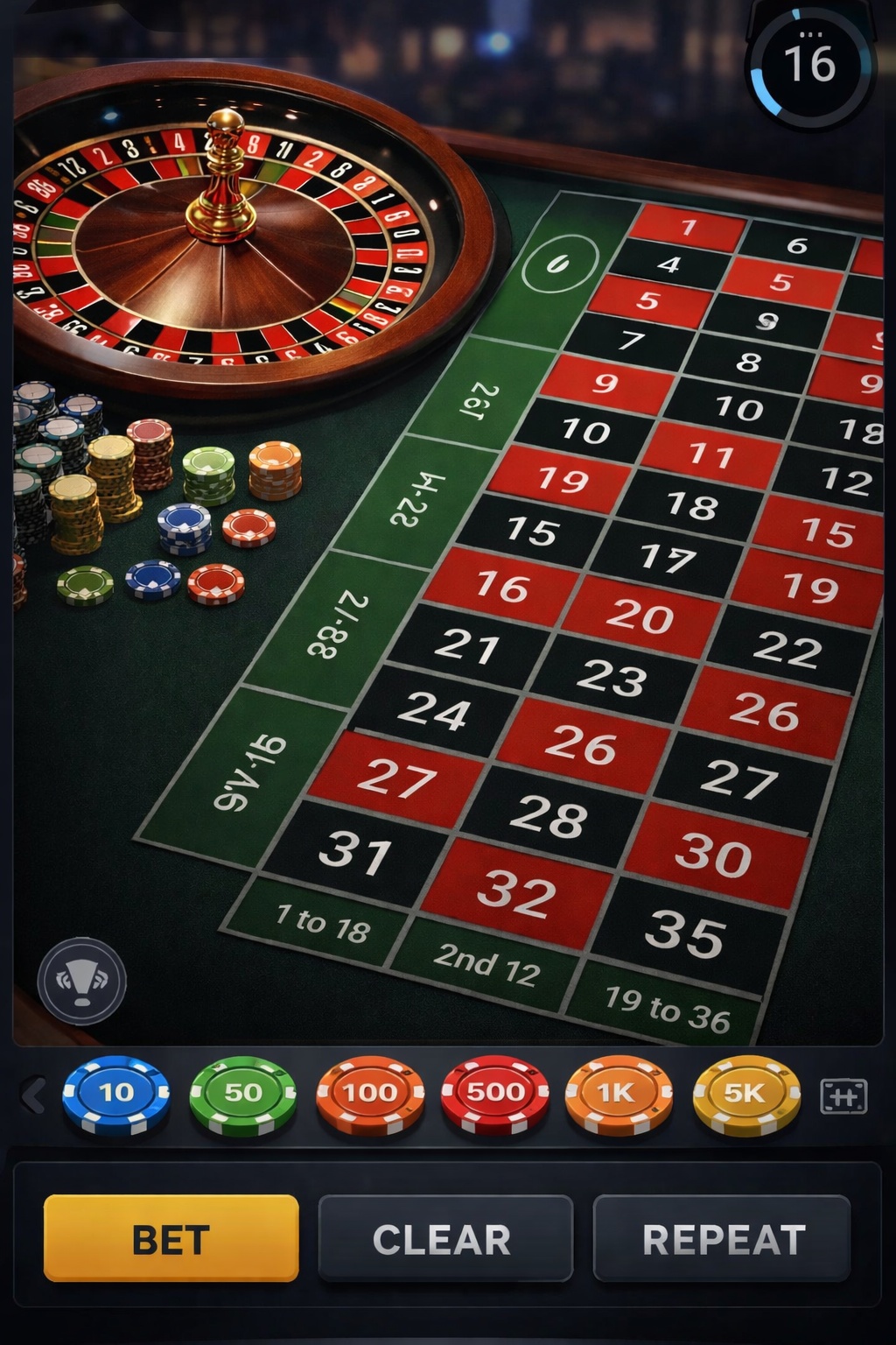 bet99 app