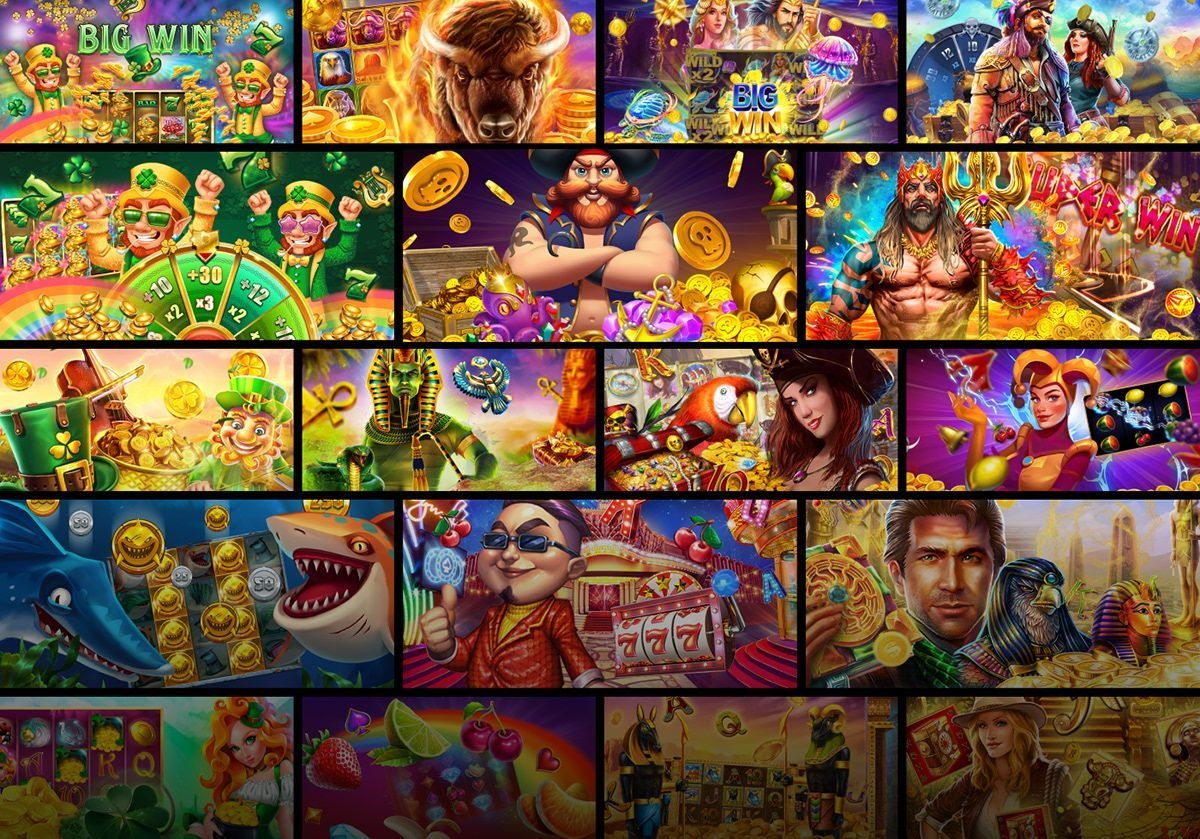 bet99 app game