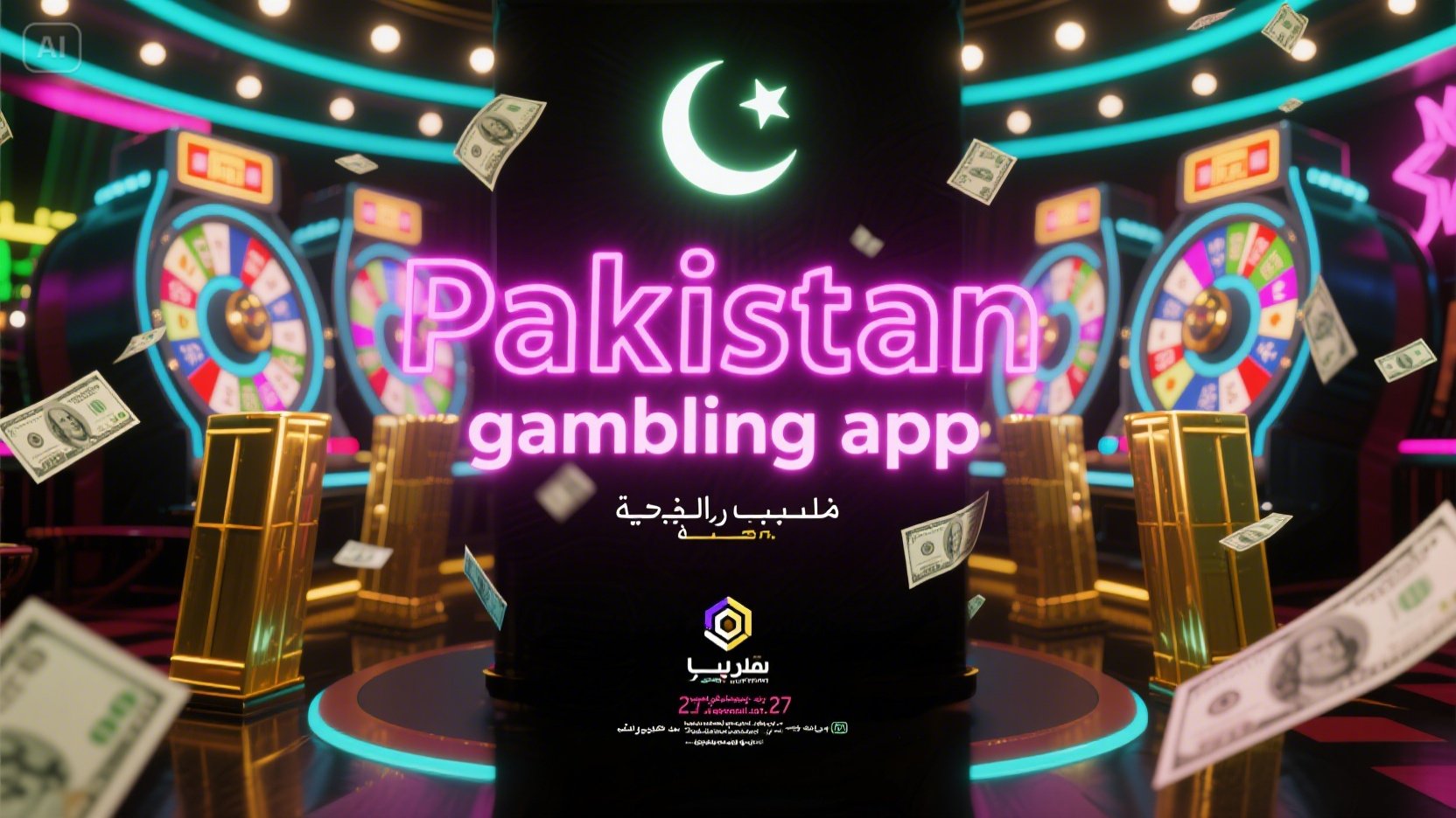 Registration at bet99 app Casino