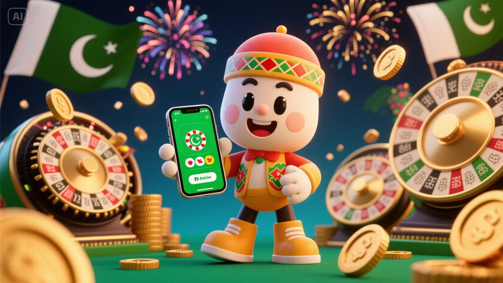 Casino bet99 app desktop and mobile interfaces