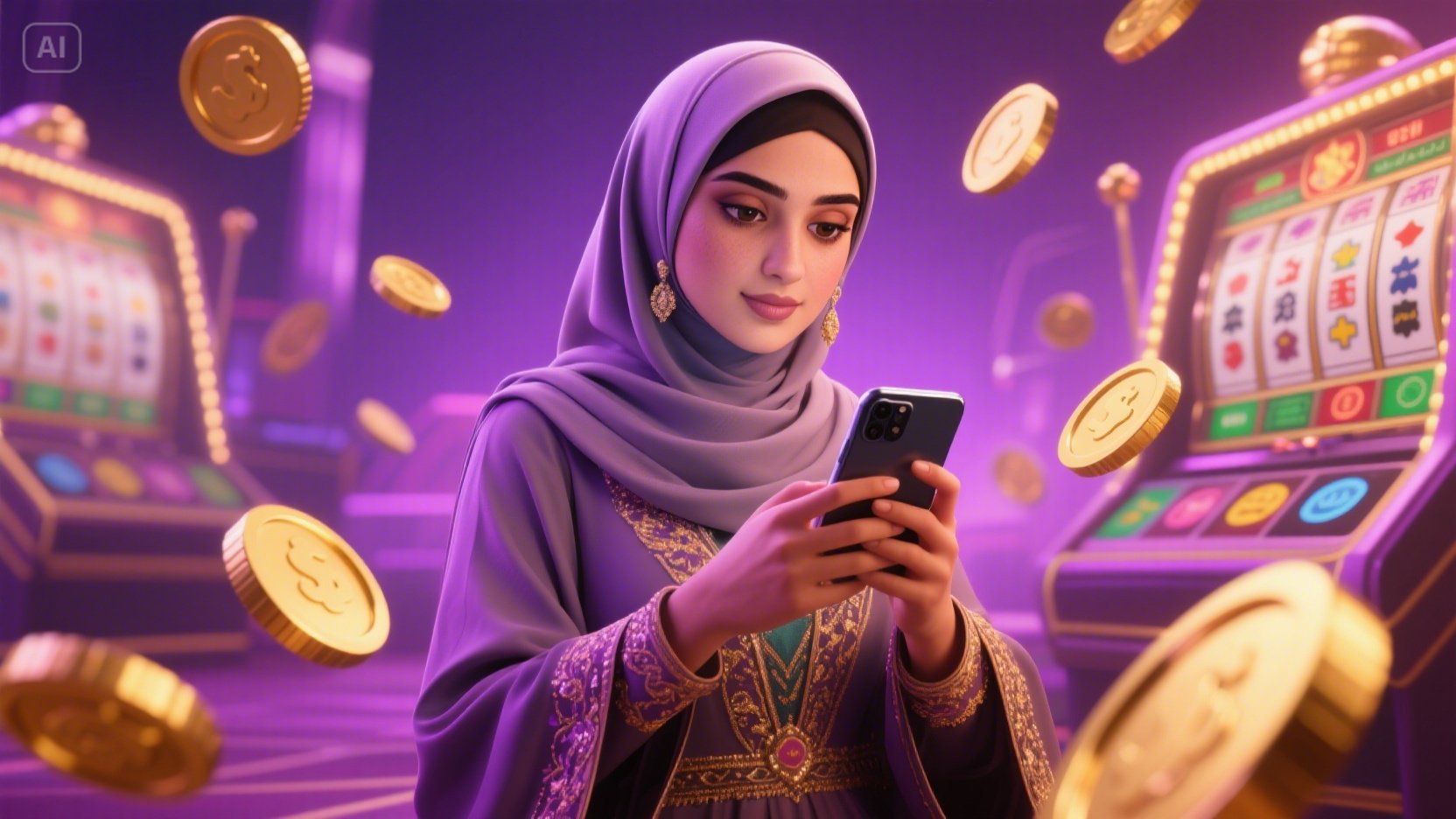 bet99 appDeposit in PKR now and receive 200% instantly! Pakistan’s gamers can enjoy live tables, slot machines, and crash games with safe and quick withdrawals every day.