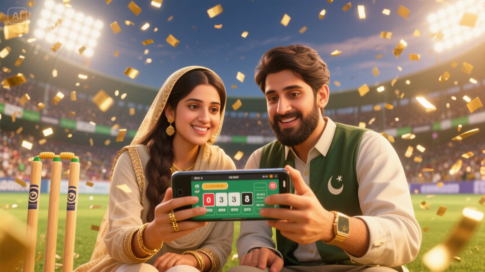 bet99 appDeposit PKR now and receive 200% instantly! Pakistani gamers can play casino, slots, and live tables with safe local banking and fast payouts.