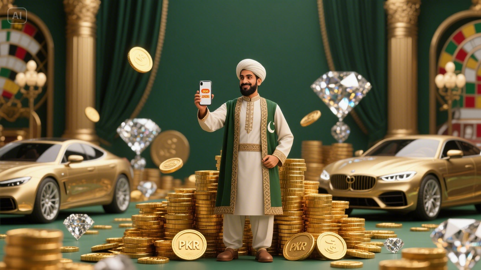 Registration at bet99 app Casino