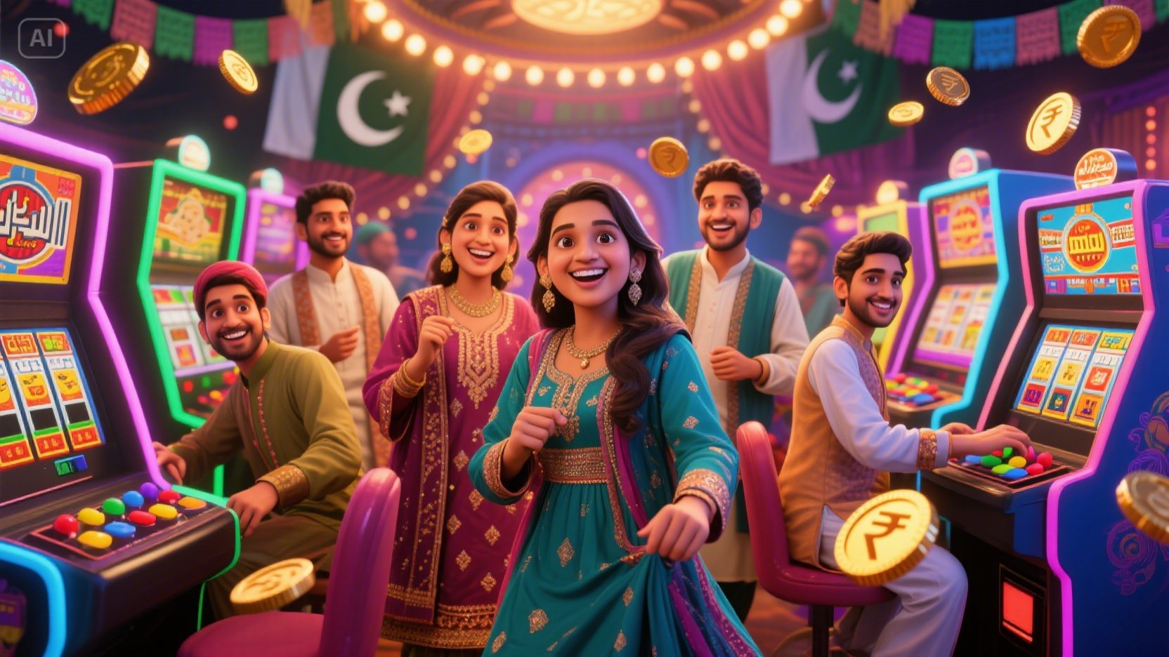 Registration at bet99 app Casino