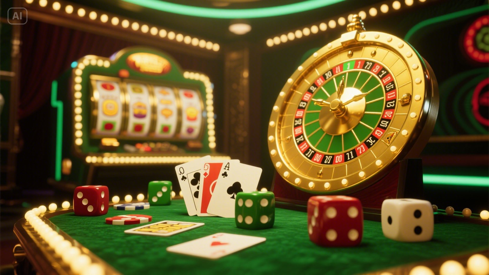 Casino bet99 app desktop and mobile interfaces