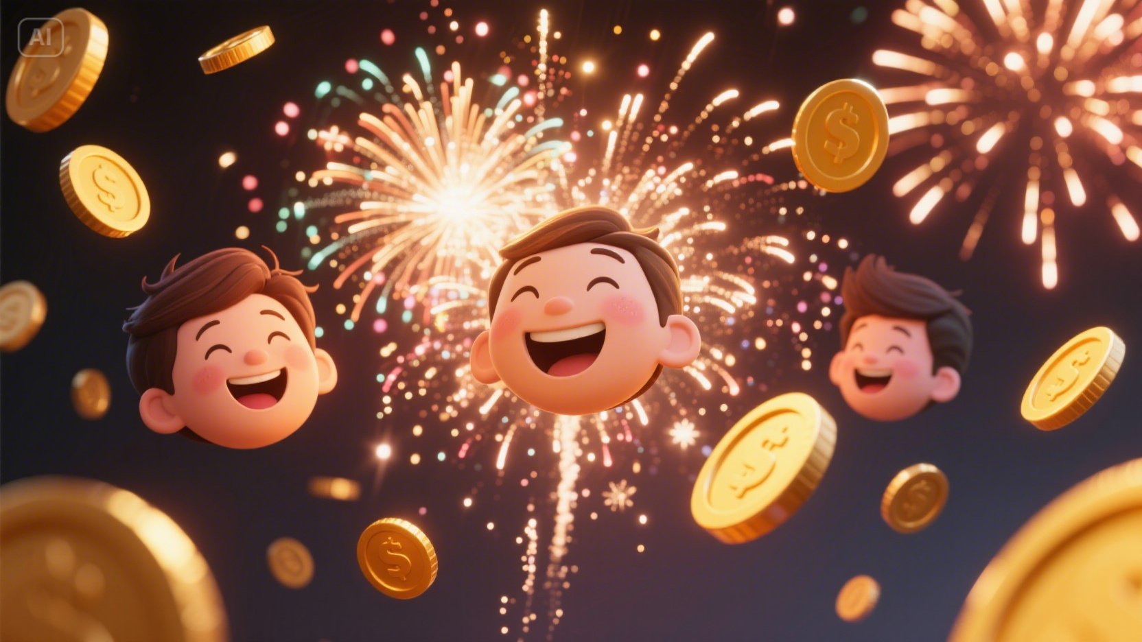 Registration at bet99 app Casino