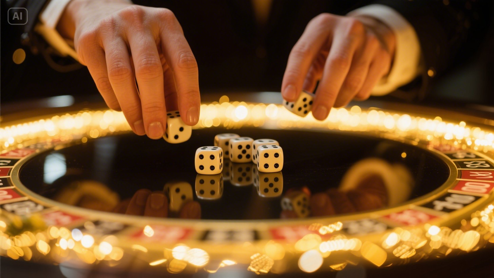 Registration at bet99 app Casino