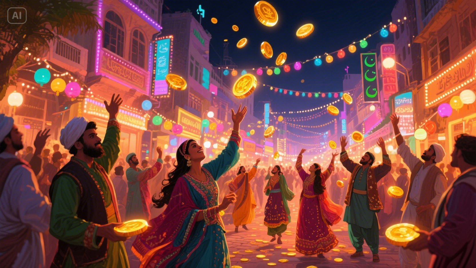 bet99 appJoin Pakistan’s fastest-growing gaming platform and claim 200% instantly! Deposit once, play responsibly, and withdraw winnings in PKR safely anytime you wish.