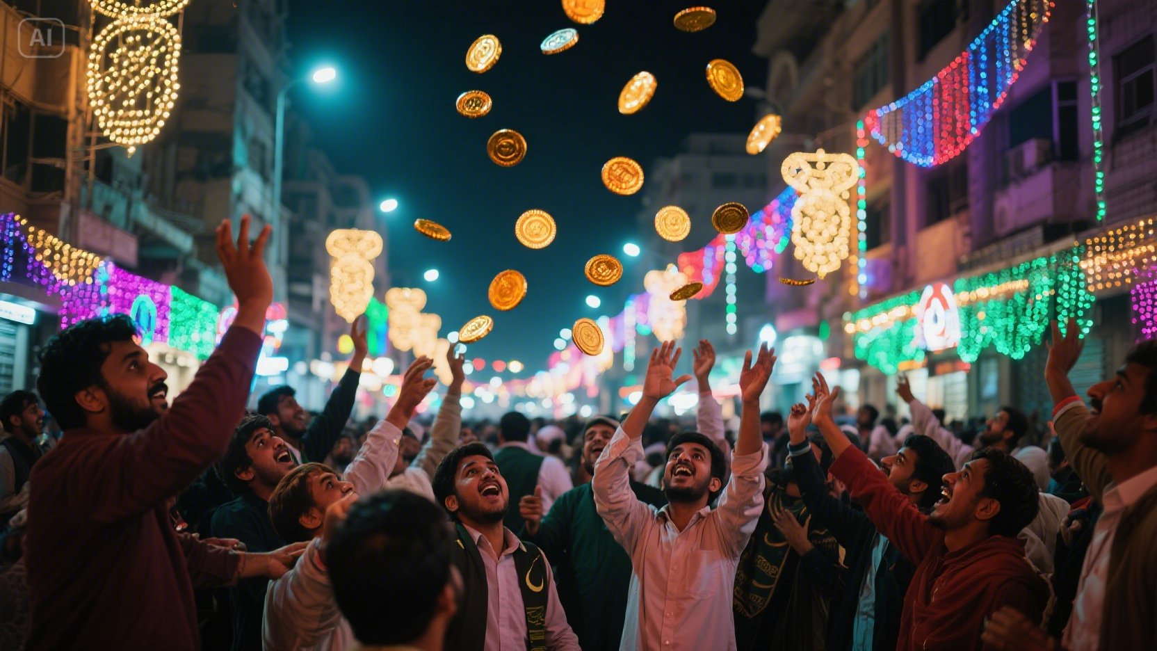 bet99 appJoin Pakistan’s leading casino site and receive a 200% instant reward! Deposit safely, play responsibly, and withdraw your PKR winnings through secure, verified payment methods anytime.