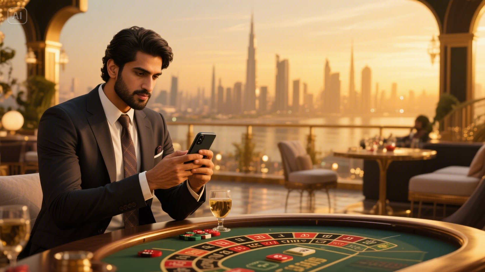 bet99 appMake your first deposit today and enjoy 200% instantly added to your wallet! Pakistani users can play confidently and withdraw PKR quickly.
