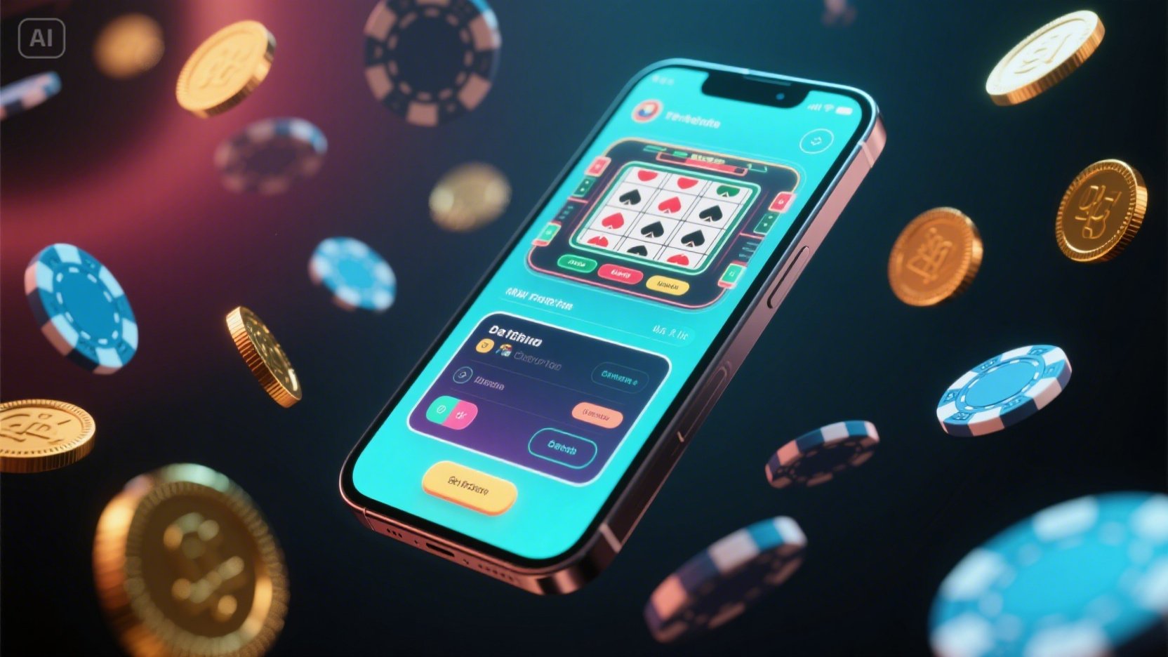 Registration at bet99 app Casino
