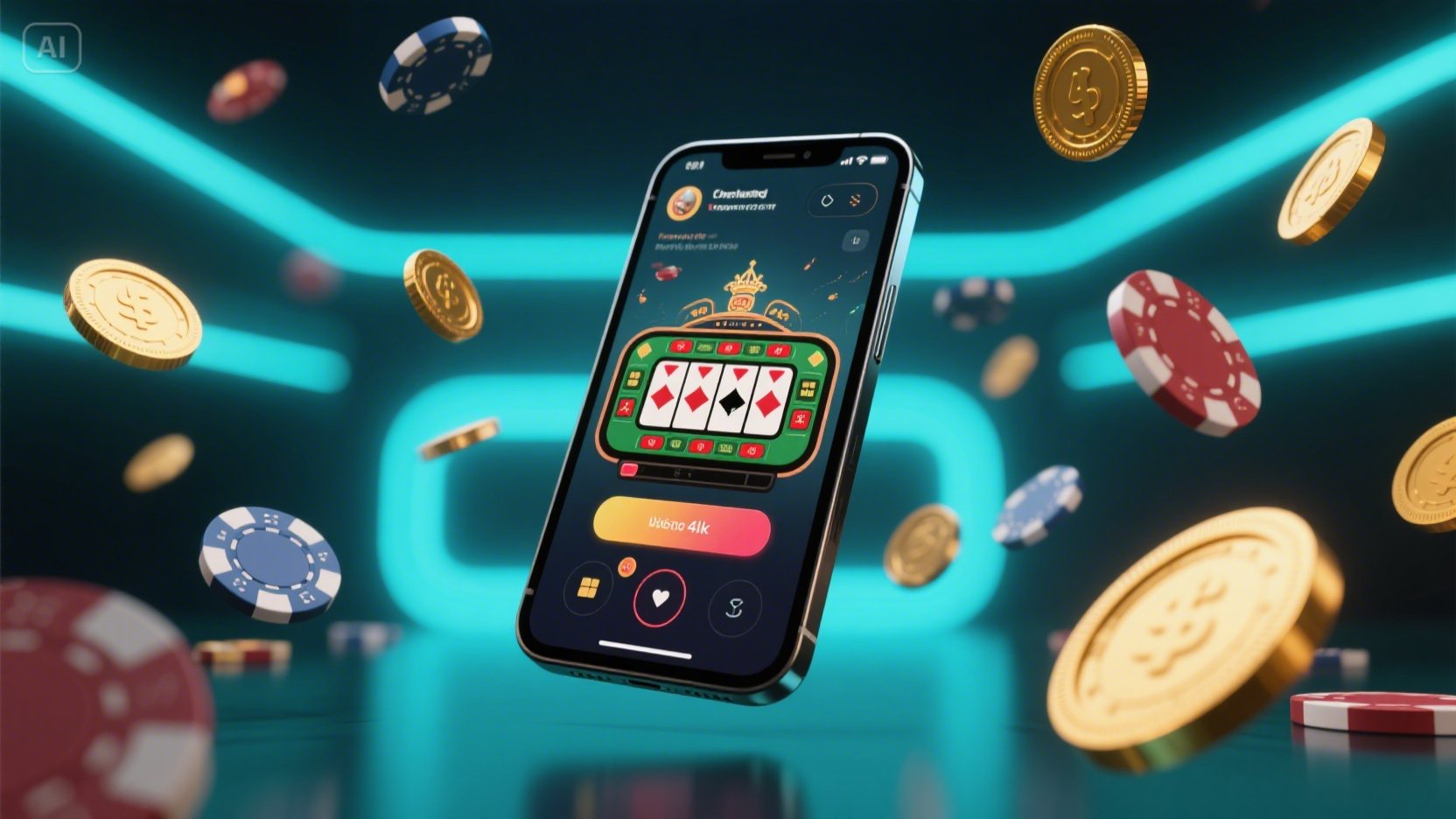 Casino bet99 app desktop and mobile interfaces