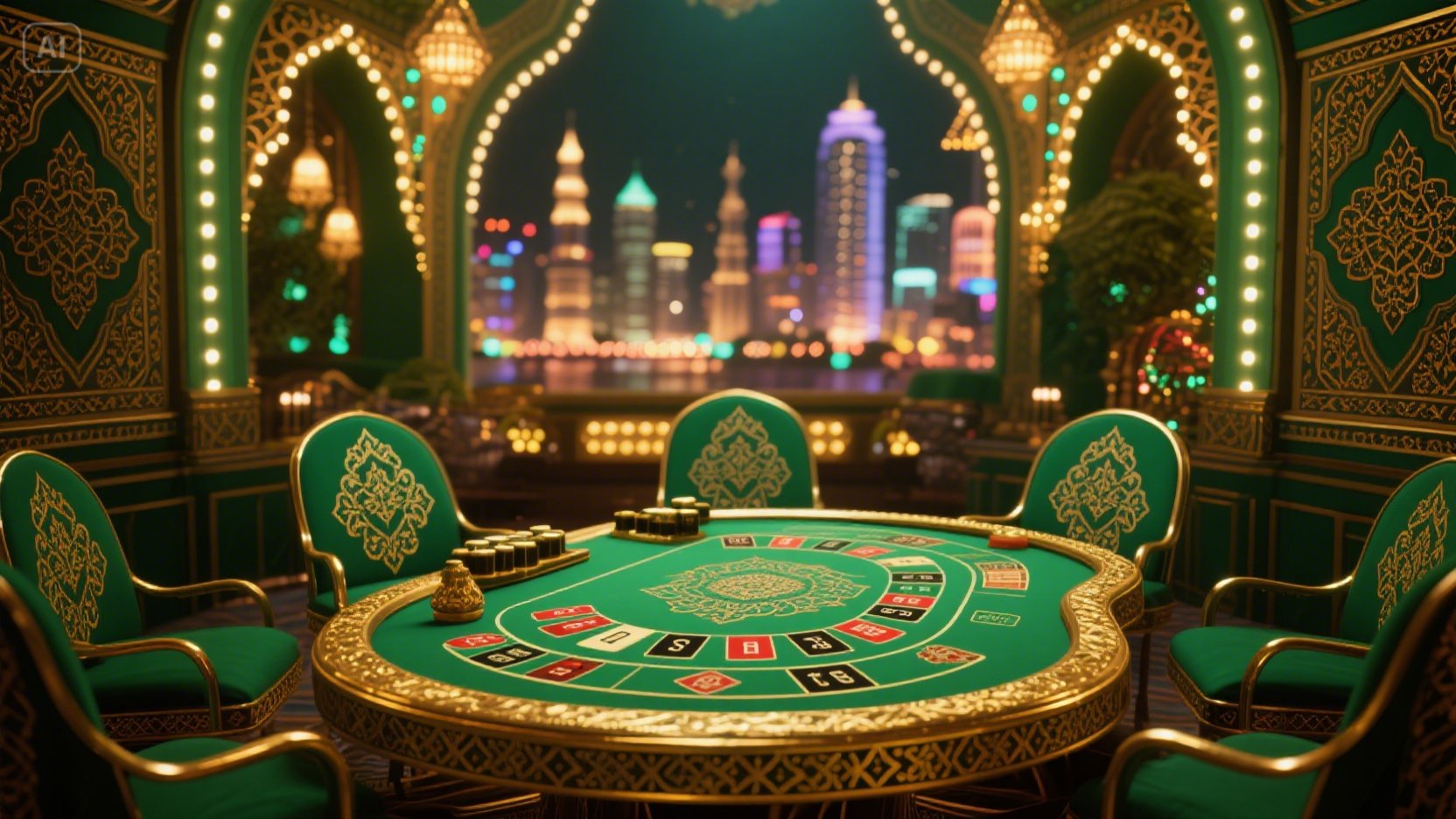 Casino bet99 app desktop and mobile interfaces