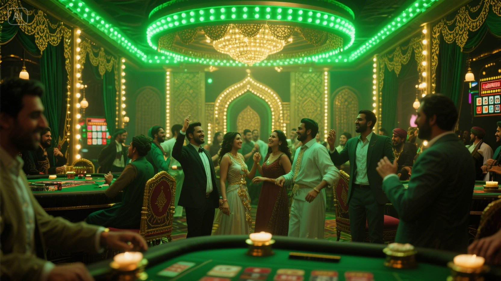 bet99 appDeposit today and get 200% instantly credited! Pakistan’s players can enjoy secure deposits, fair gaming, and instant PKR payouts through verified local systems.