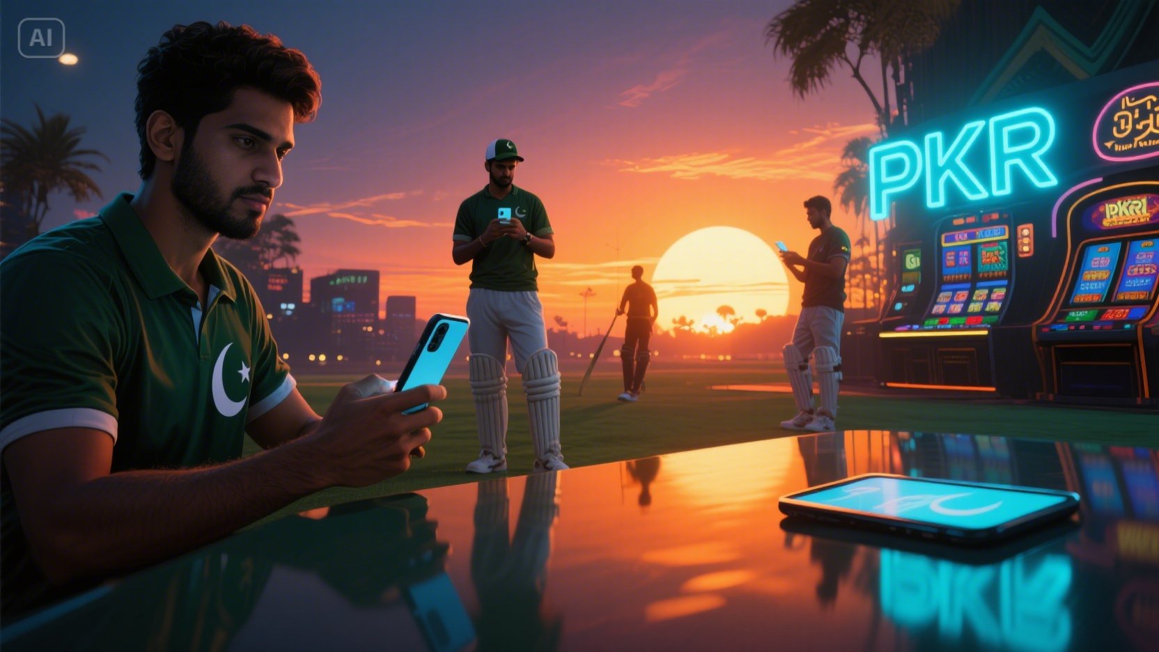 Registration at bet99 app Casino