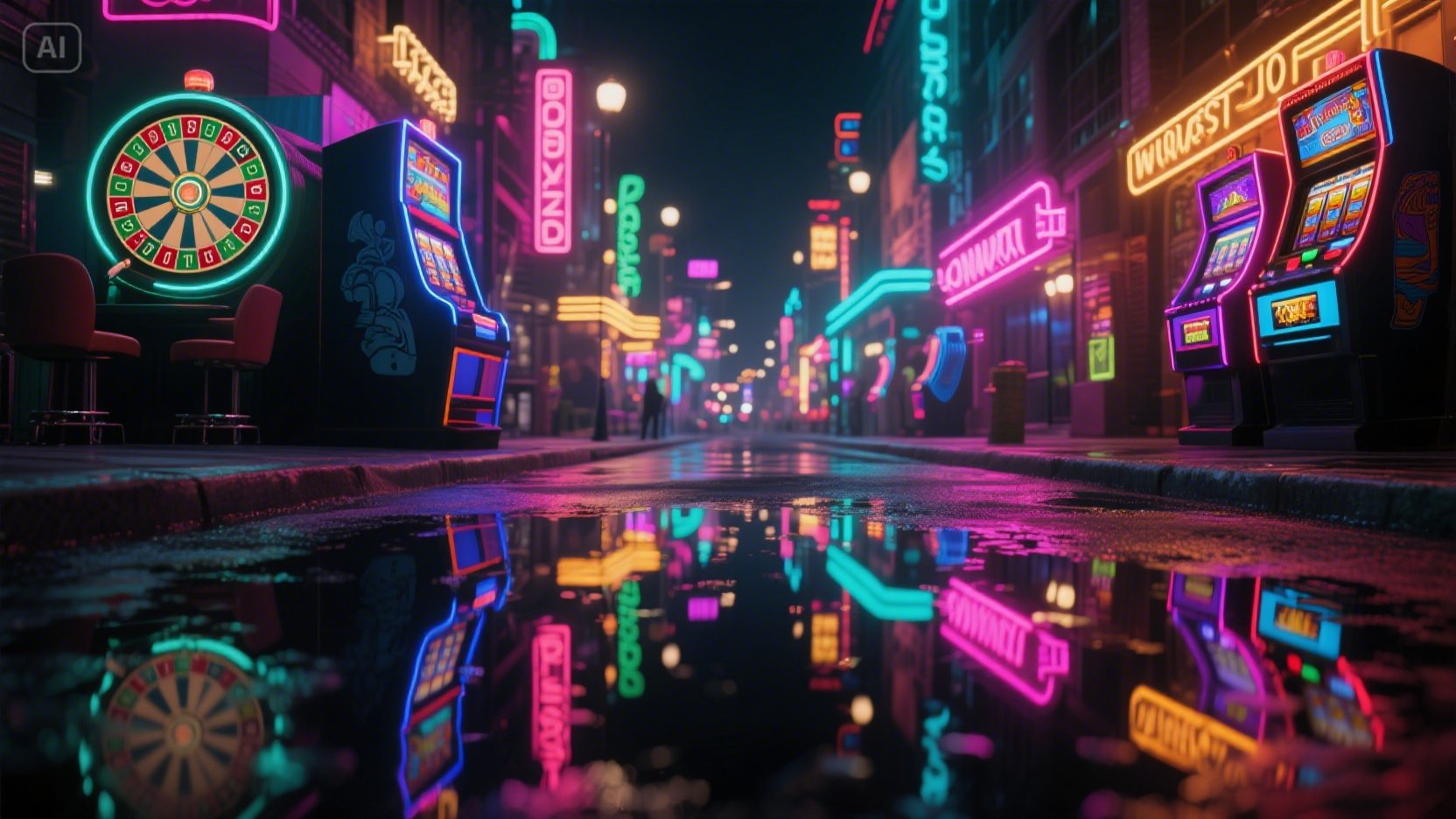 Registration at bet99 app Casino