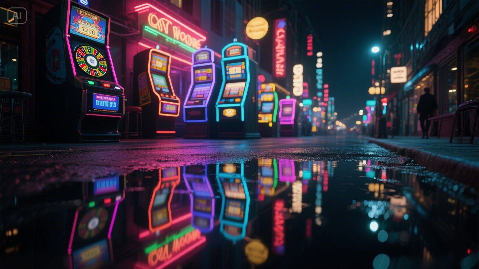 Registration at bet99 app Casino