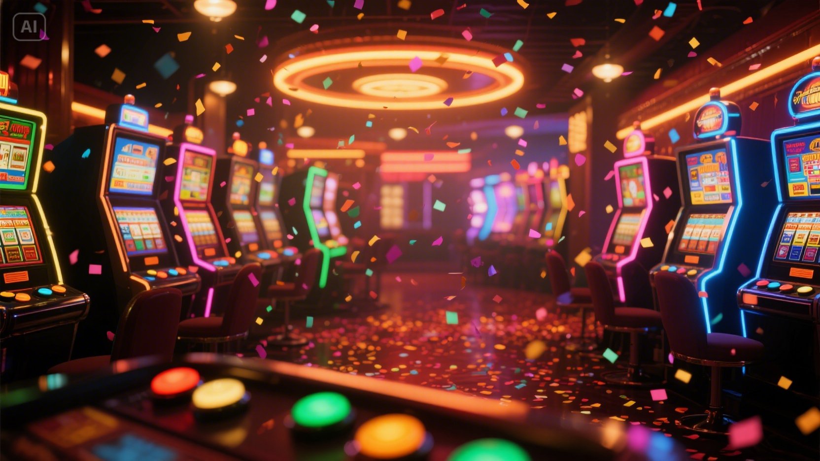 Registration at bet99 app Casino