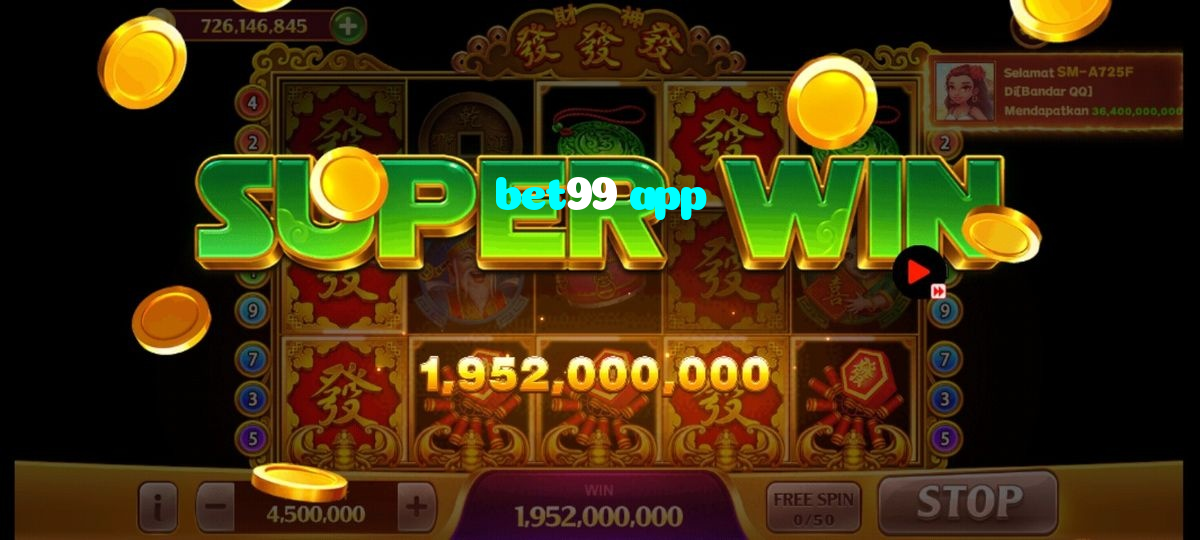 bet99 app خوش آمدید بونس +600% پیشکش موبائل ایپ کے پروموشن سیکشن میں دکھائی دیتی ہے۔