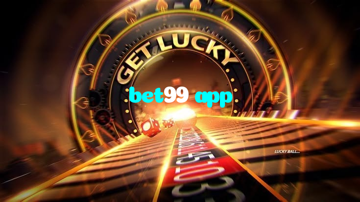 bet99 app casino presented on mobile device in Pakistan with slots and live games