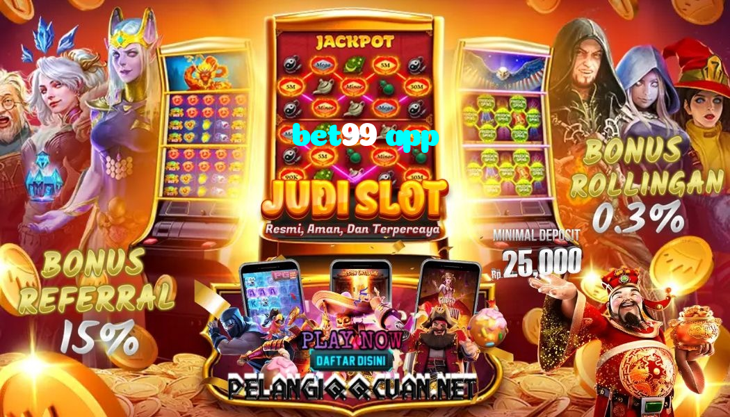 bet99 app خوش آمدید بونس +600% پیشکش موبائل ایپ کے پروموشن سیکشن میں دکھائی دیتی ہے۔