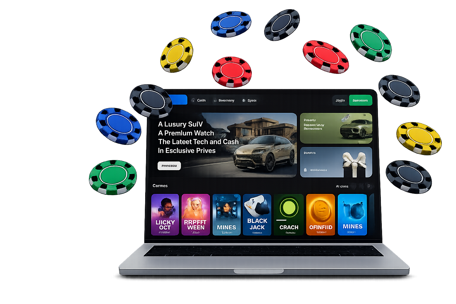 bet99 app Pakistan